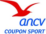 ancv_sport
