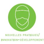 Label nouvelles pratiques / innovation-développement